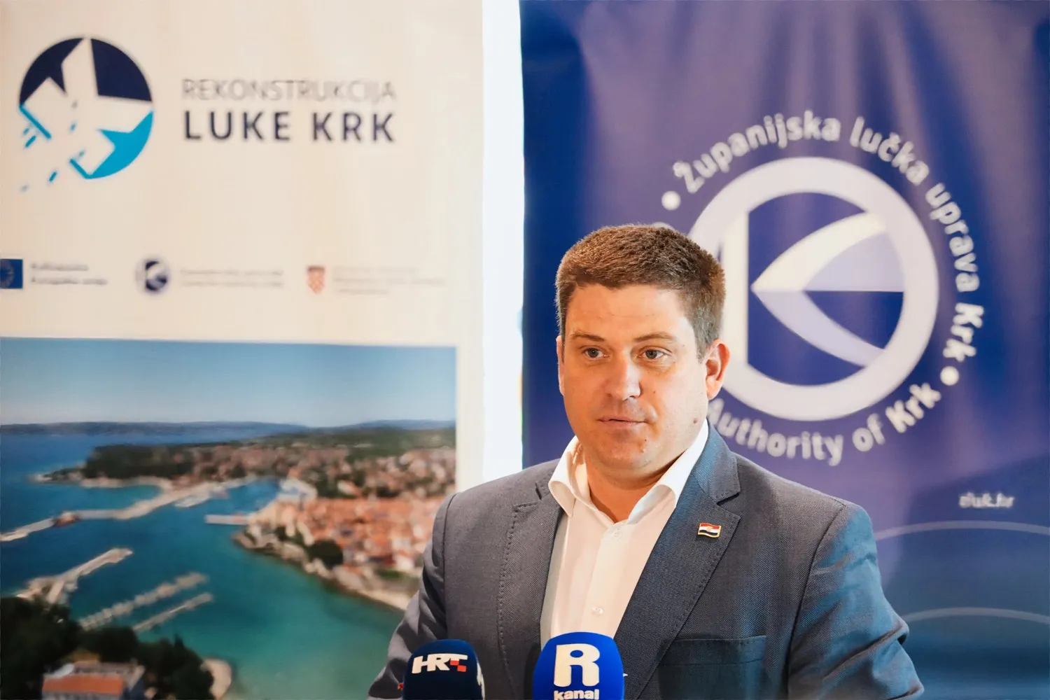 Oleg Butković